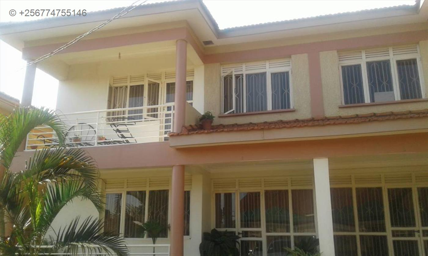 220420171122490081_220420171129407009