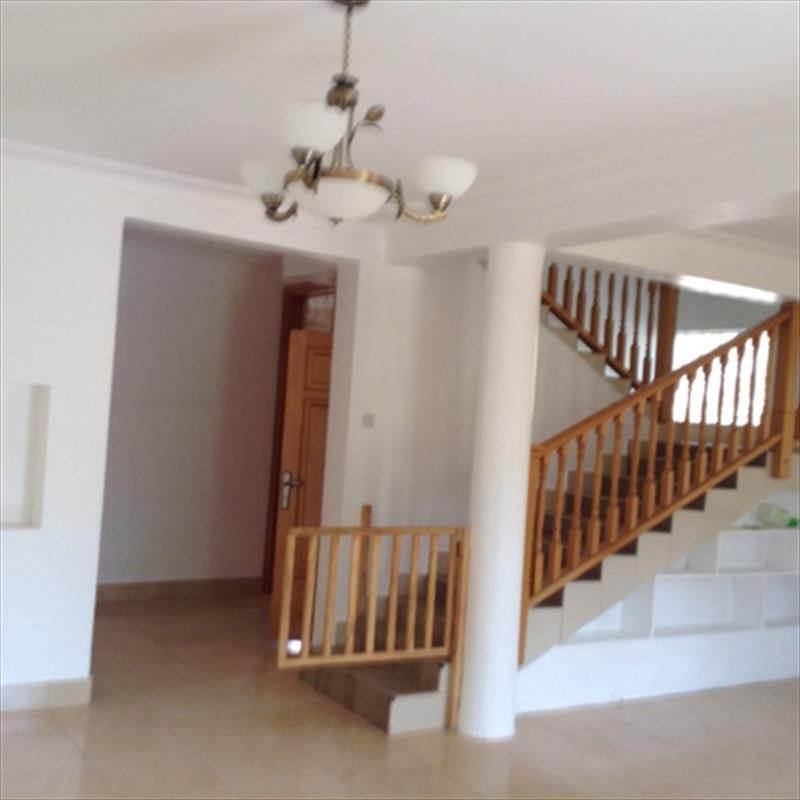 224_030920161040493229