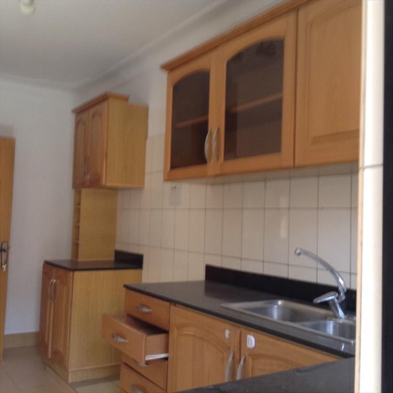 224_030920161040515886