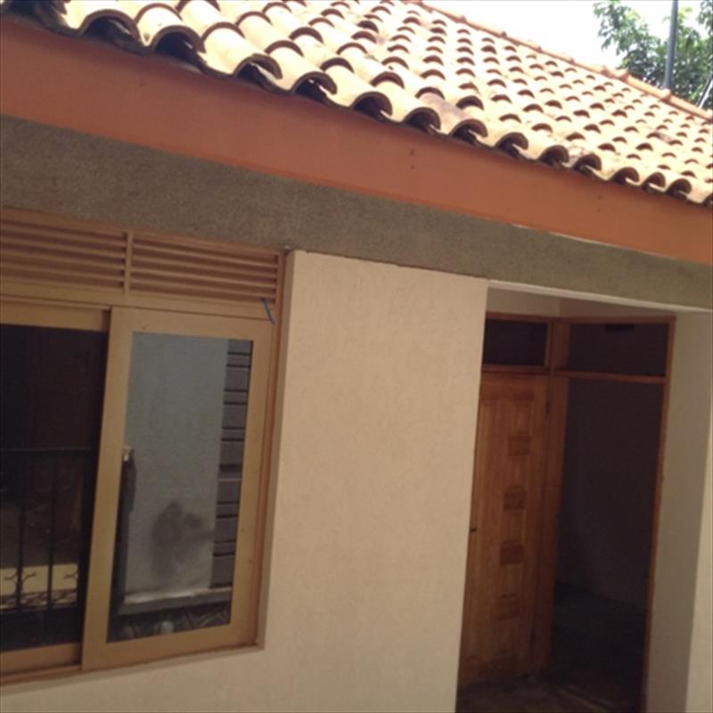 224_030920161040539167