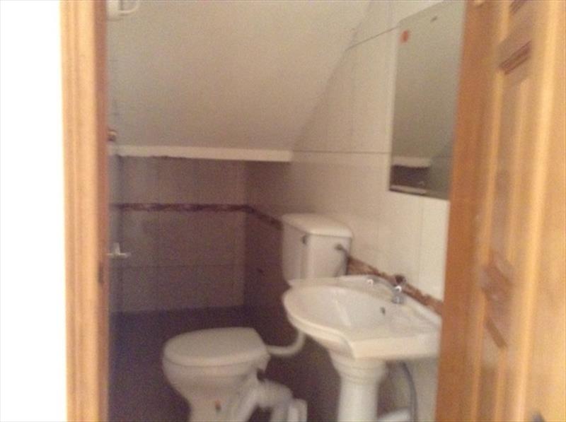 224_030920161040580887