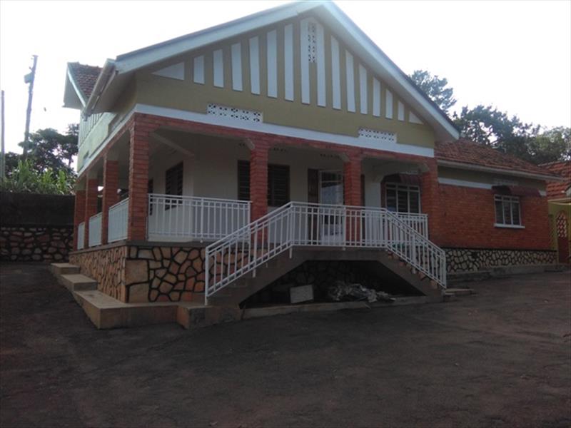 224_041020161058365726