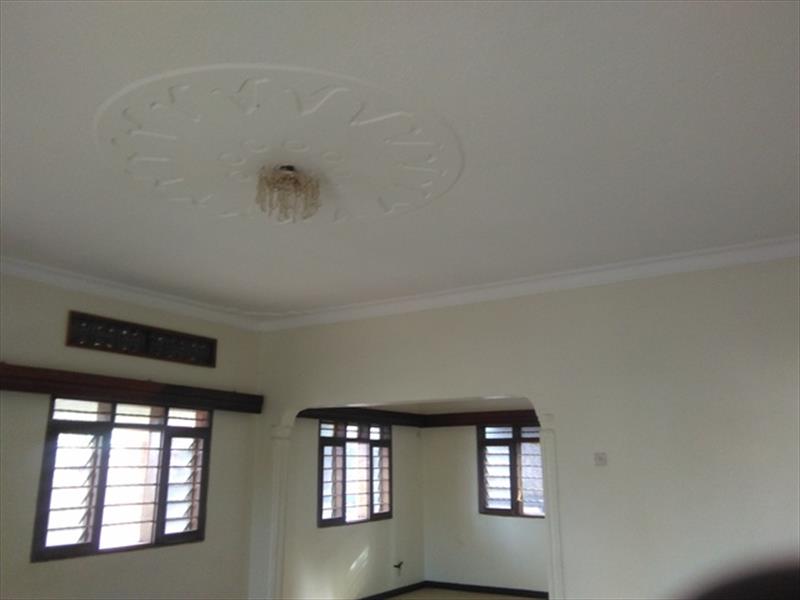 224_041020161058440258