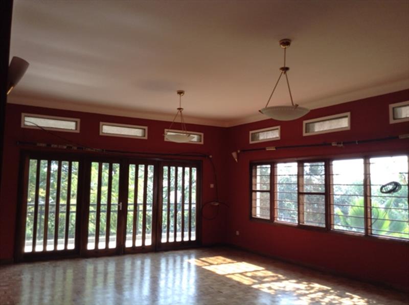 224_060820161045369864