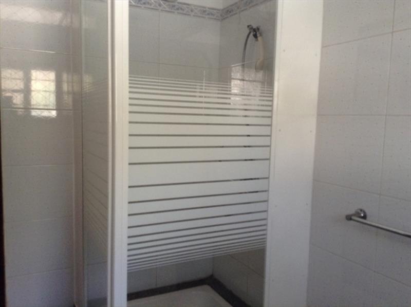 224_060820161045435959