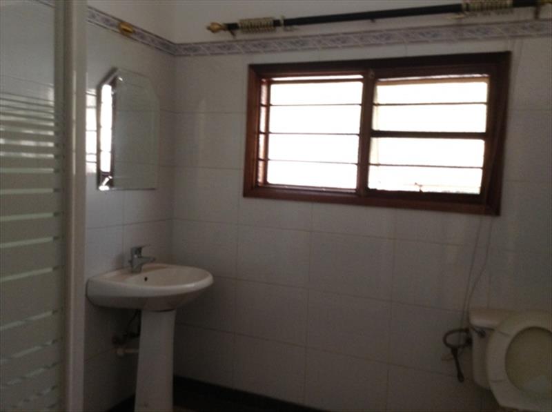 224_060820161045479085