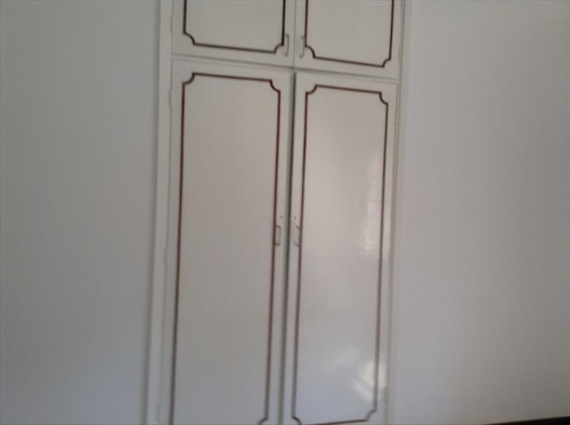 224_060820161046095810