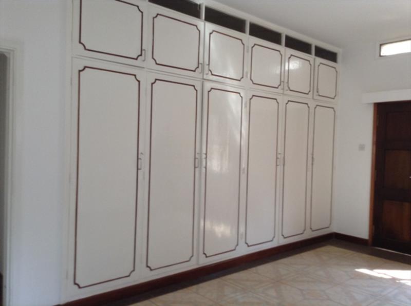 224_060820161046145342