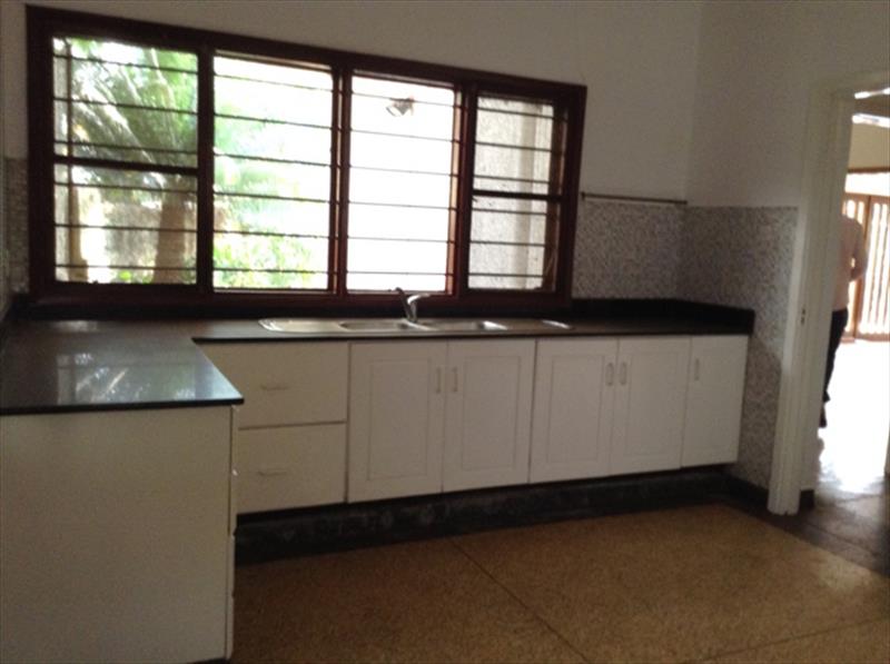 224_060820161046228001