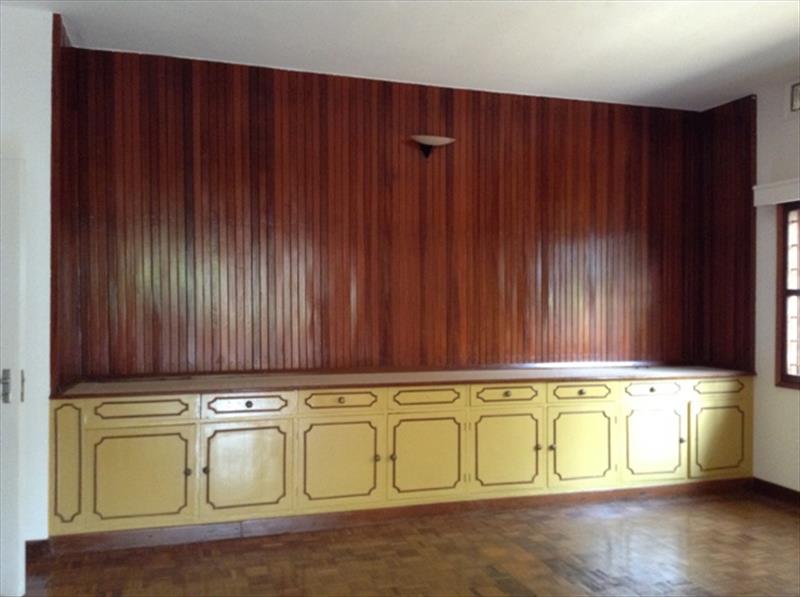 224_060820161046338316