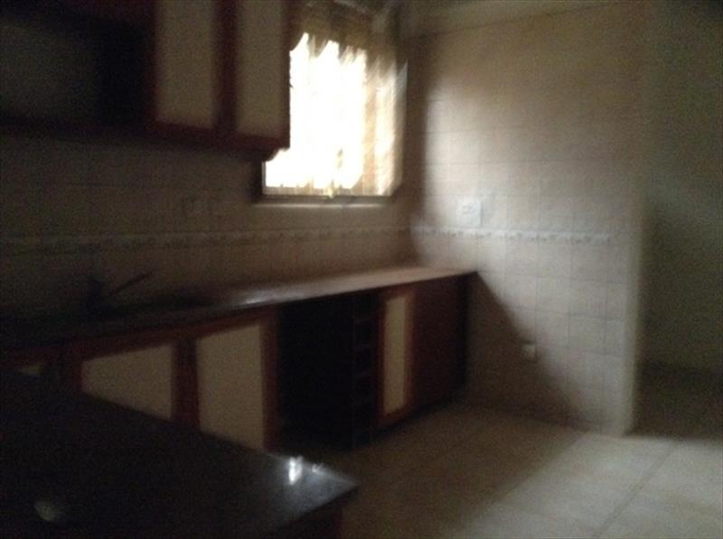 224_110820160917569749