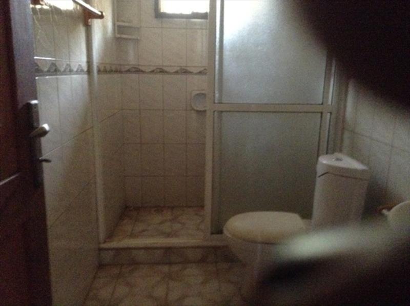 224_110820160918008501