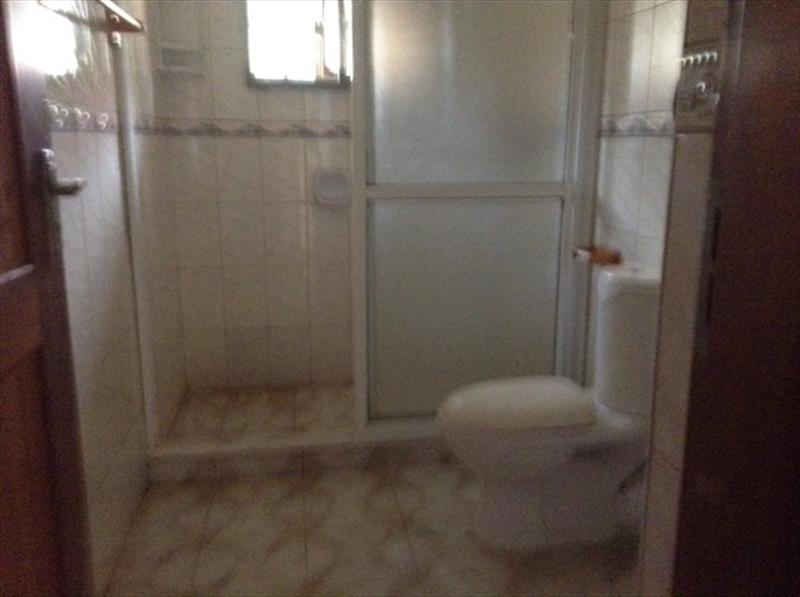 224_110820160918145070