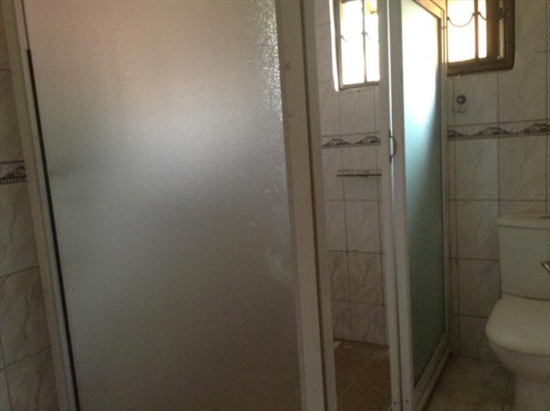 224_110820160918196011