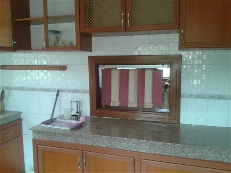 224_210920161036489082