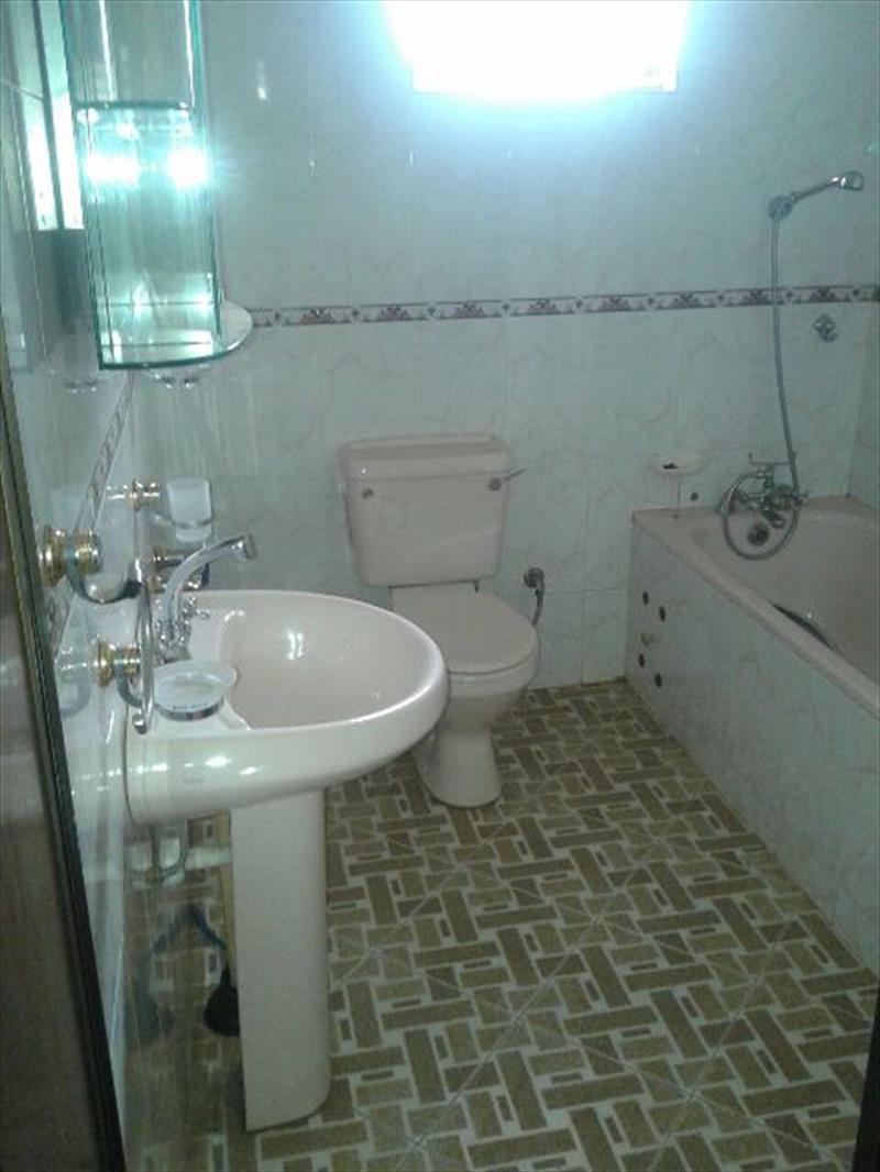 224_210920161037066278