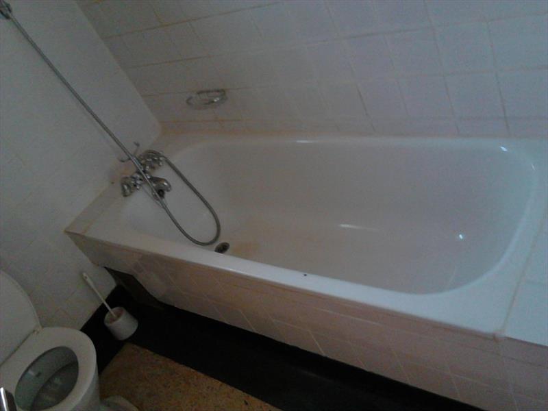 224_220820160117529407