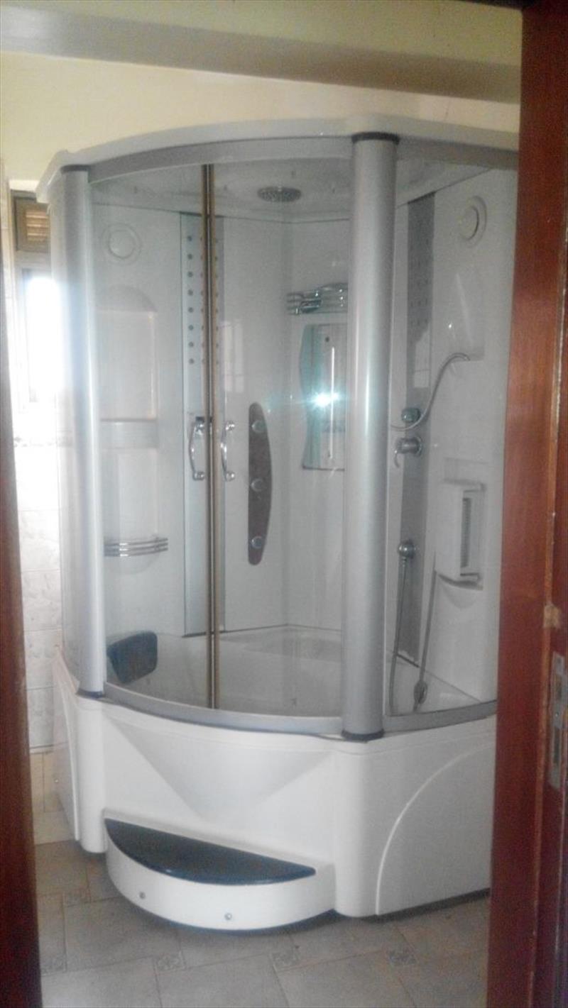 224_220820160123432466