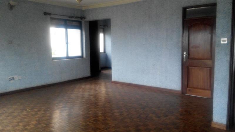 224_220820160123508249