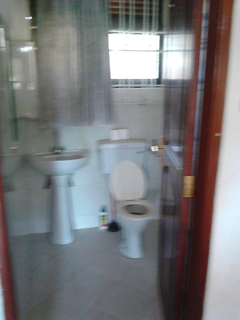 224_220820160414431087