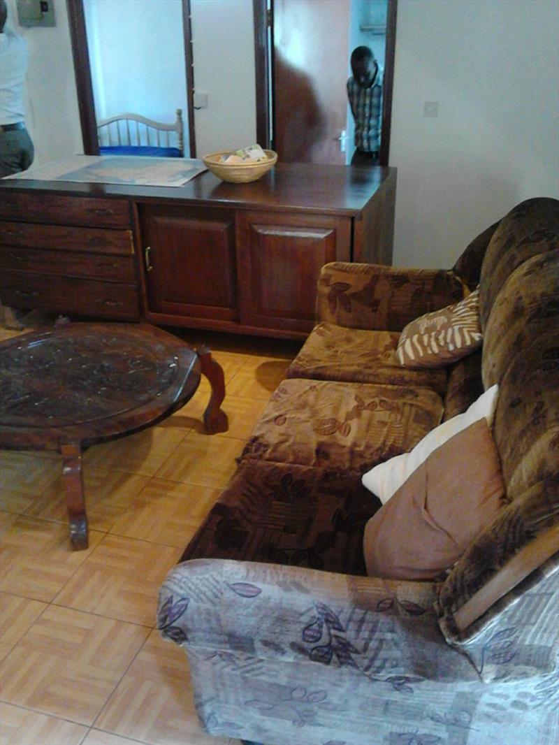 224_220820160415029530