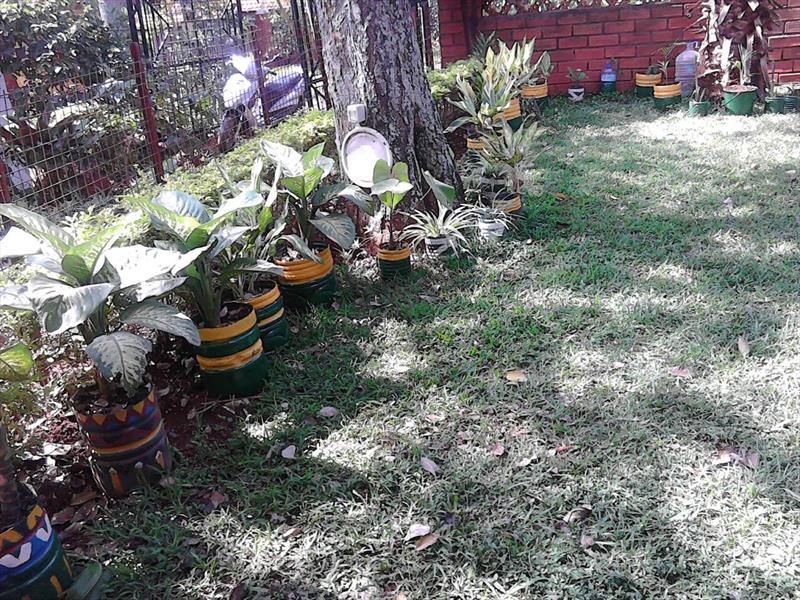 224_220820160415125939