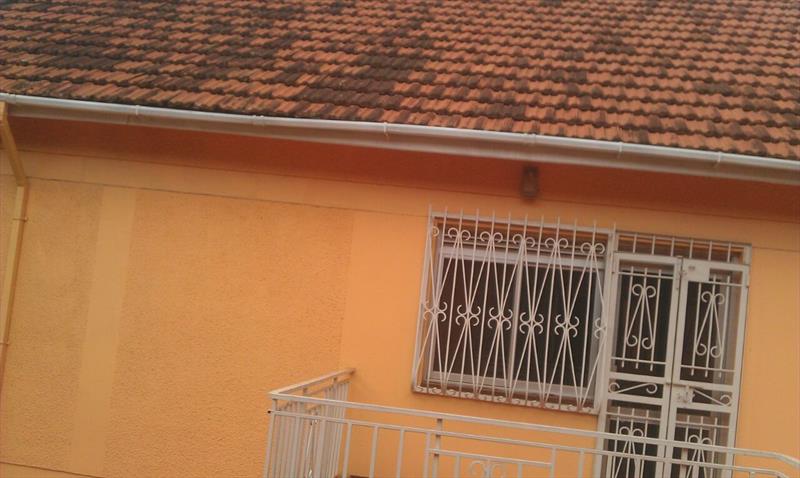 224_220820160458257677