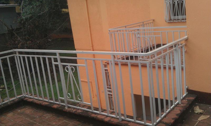 224_220820160458328147