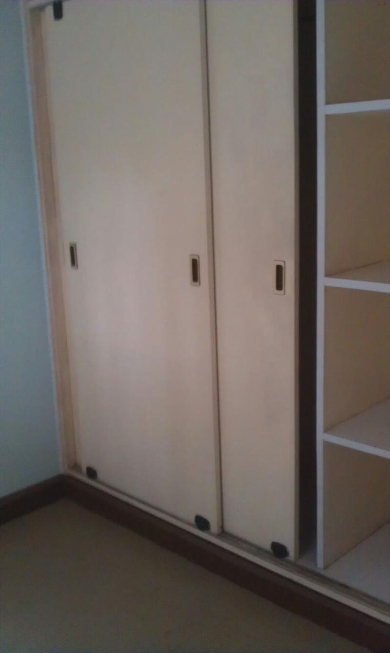 224_220820160458362680