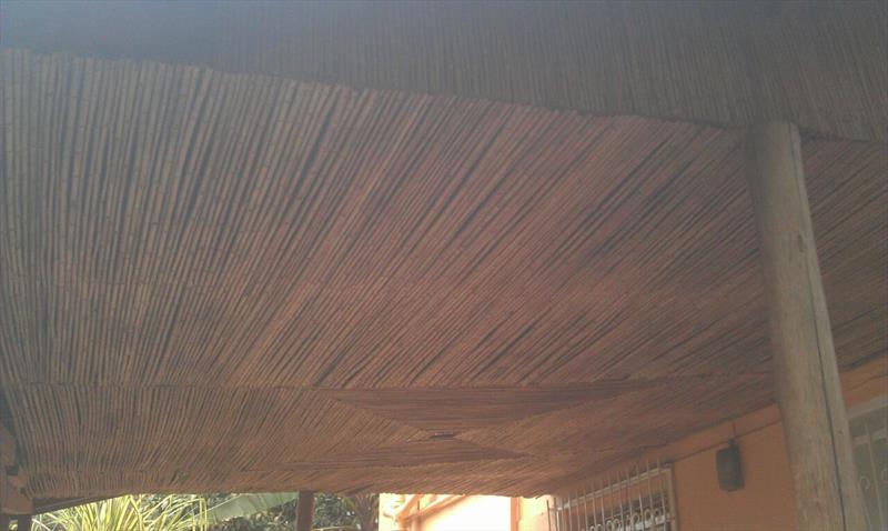 224_220820160458512371