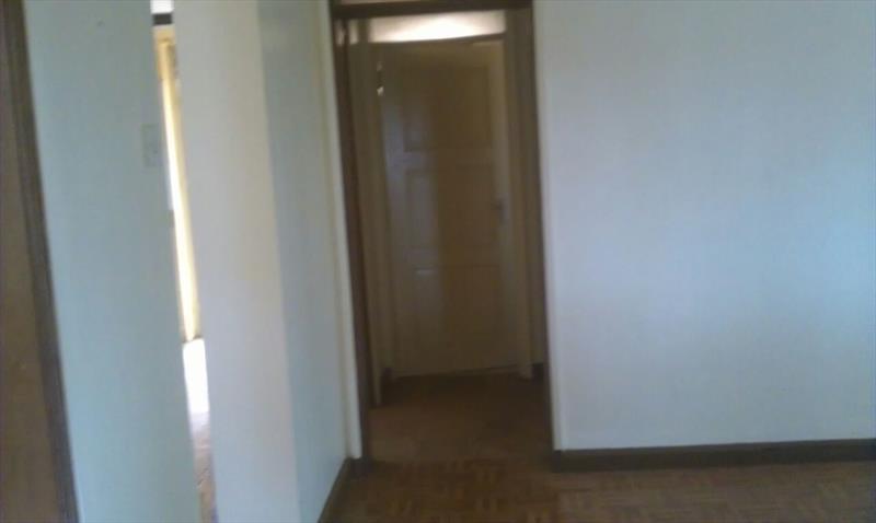 224_220820160459020967