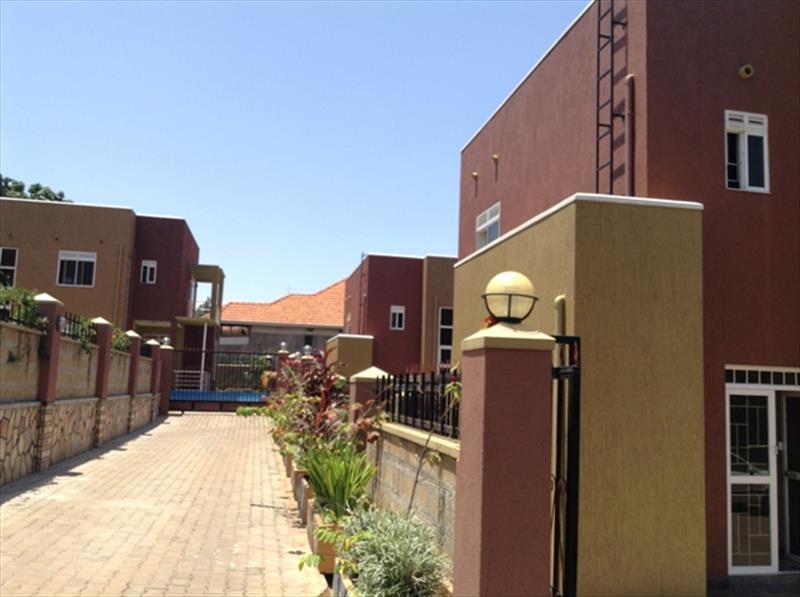 224_310820160324198838