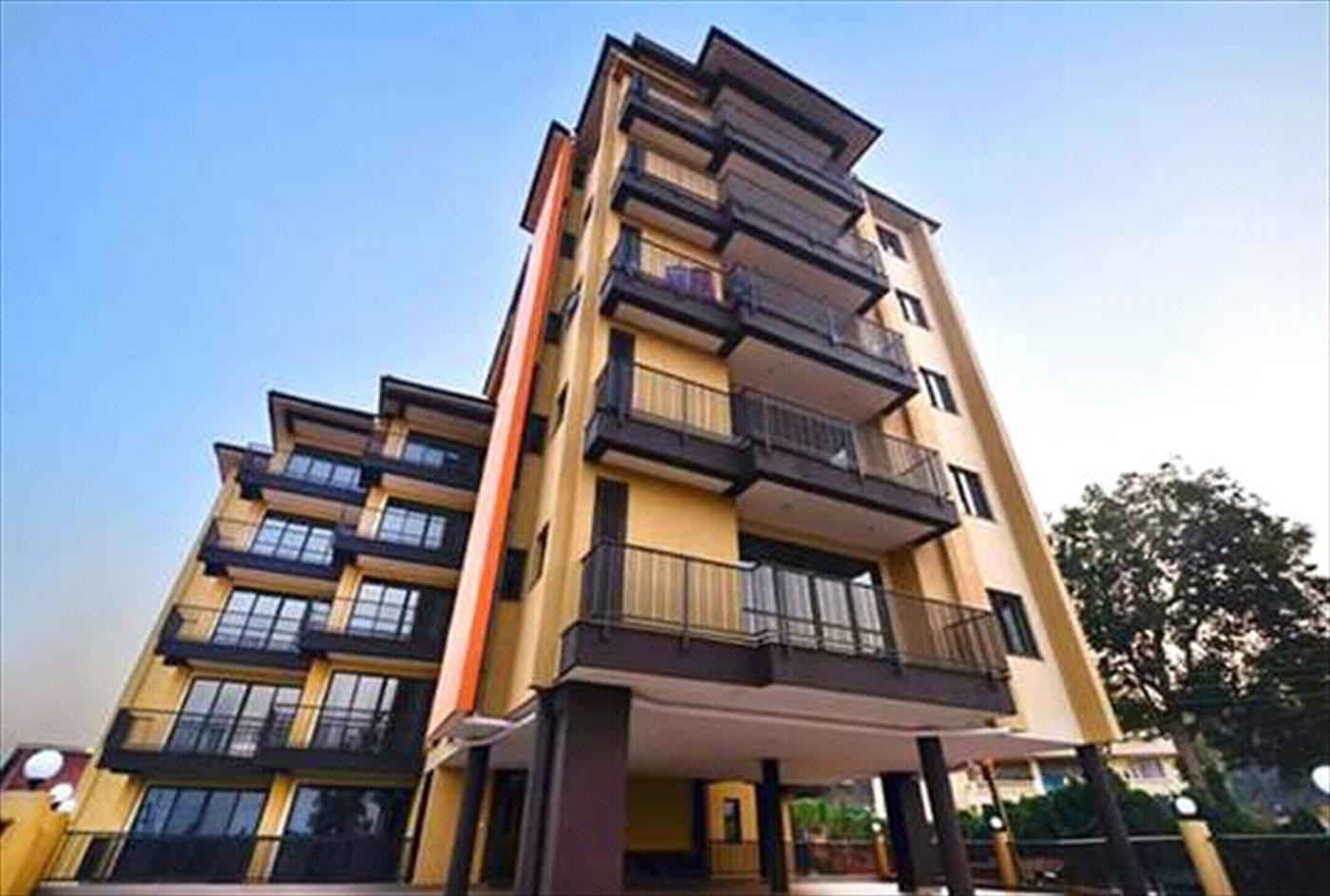 240220170854080303_240220171004179349