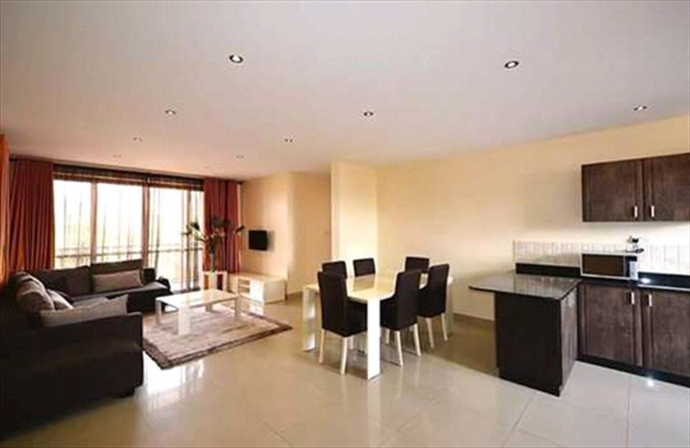 240220170854080303_240220171004242632