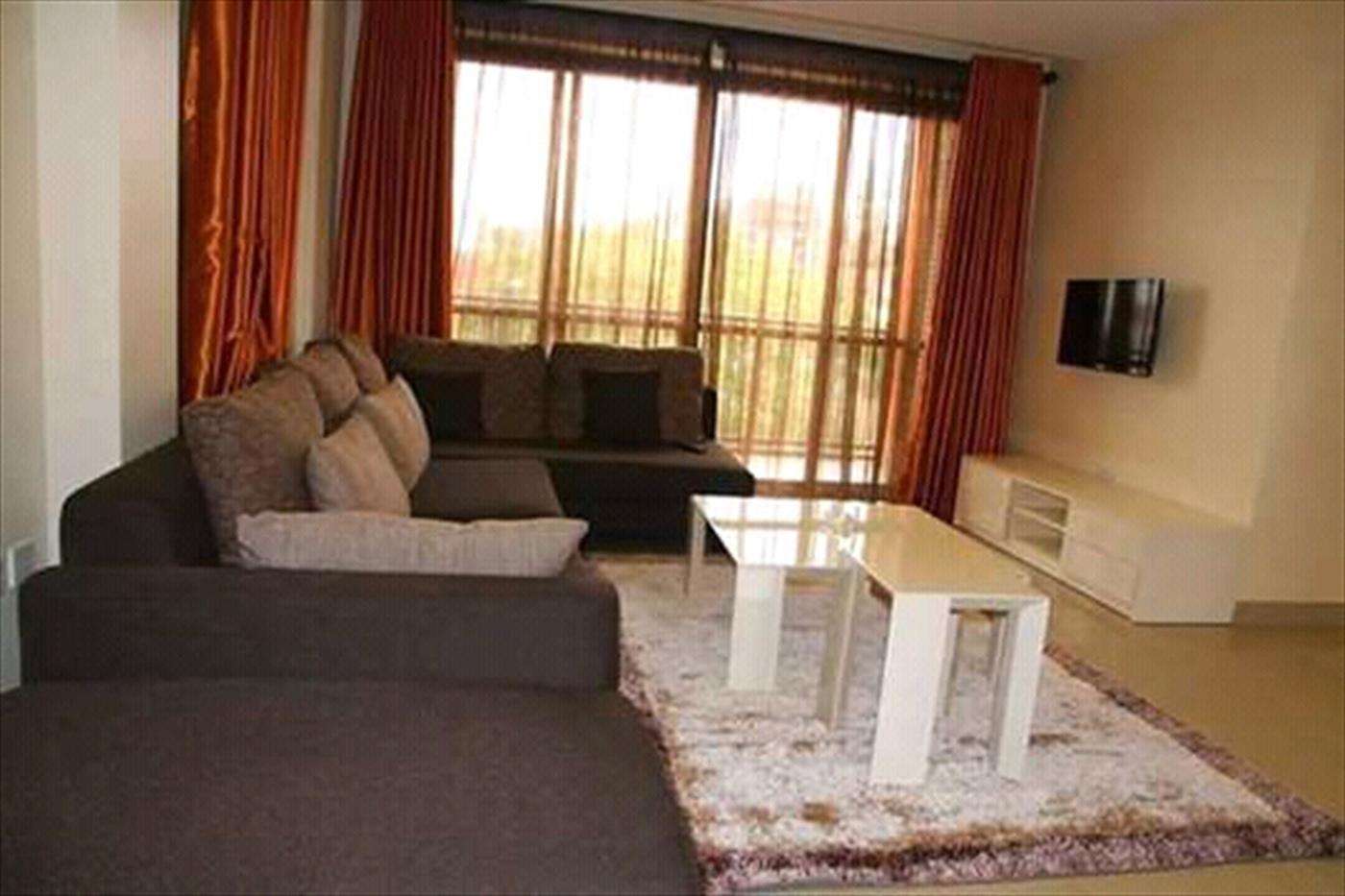 240220170854080303_240220171004304040