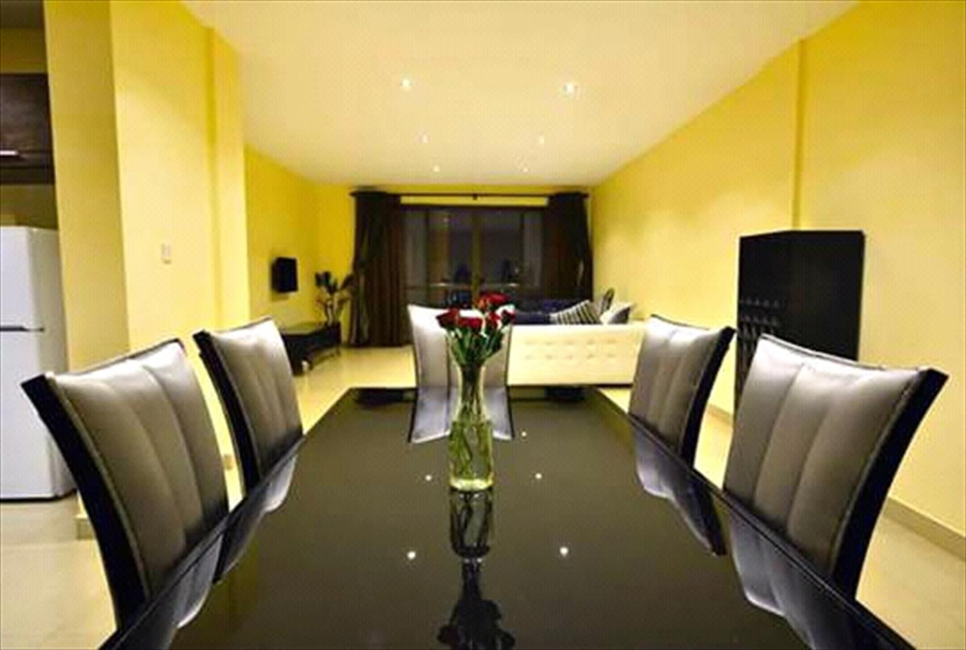 240220170854080303_240220171004335290