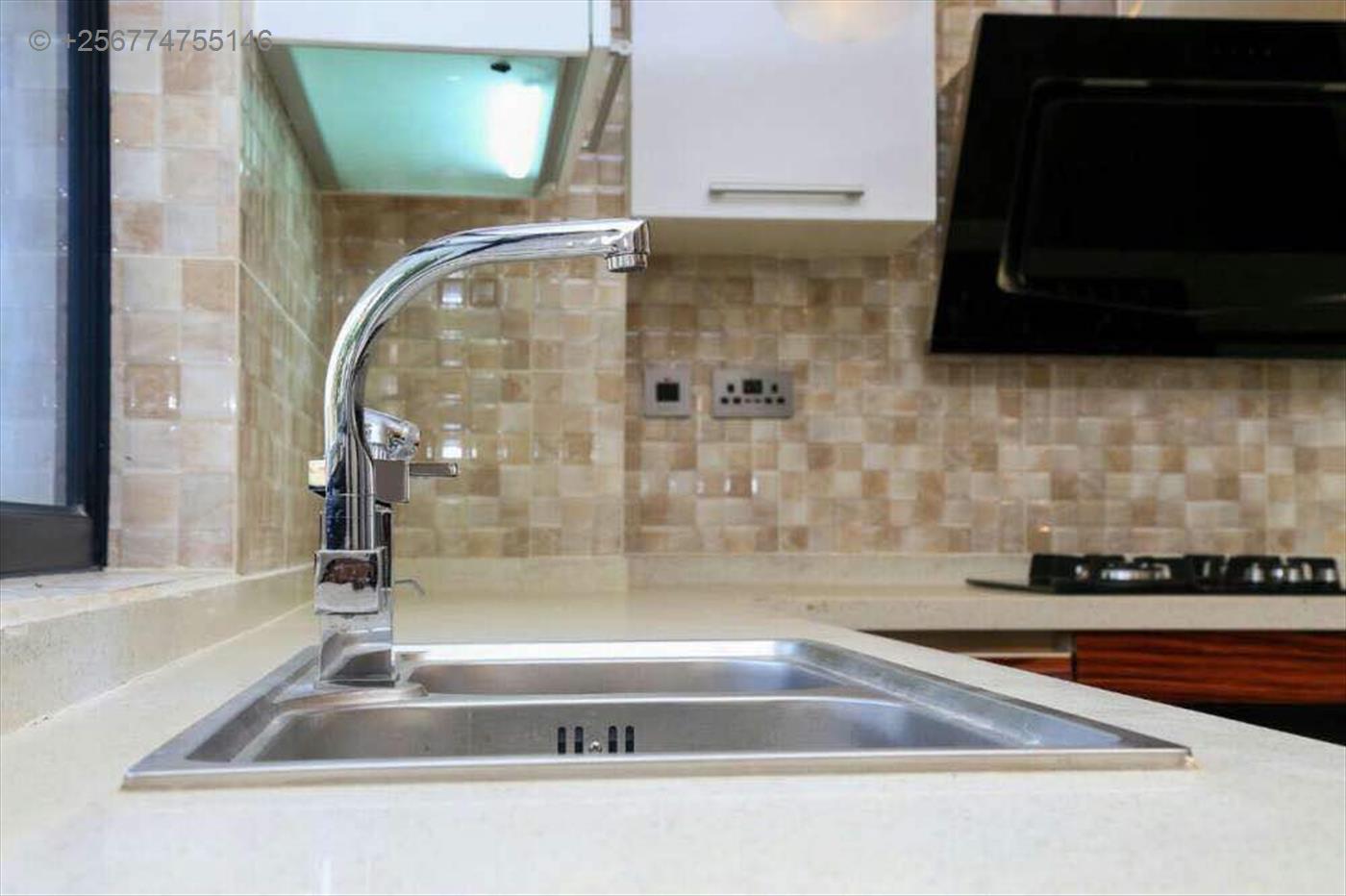 240420171033543925_240420171039062332