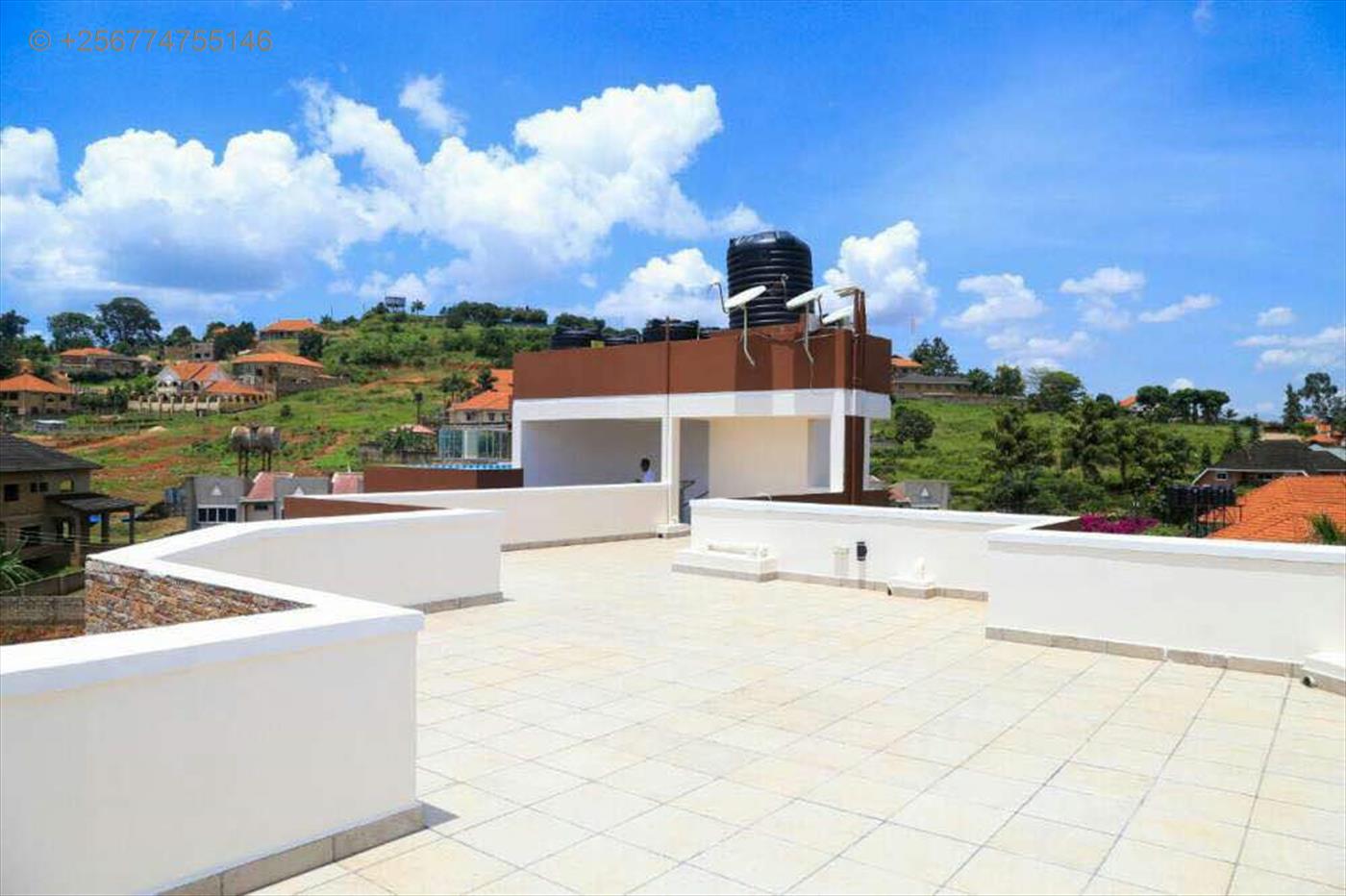 240420171033543925_240420171039182178