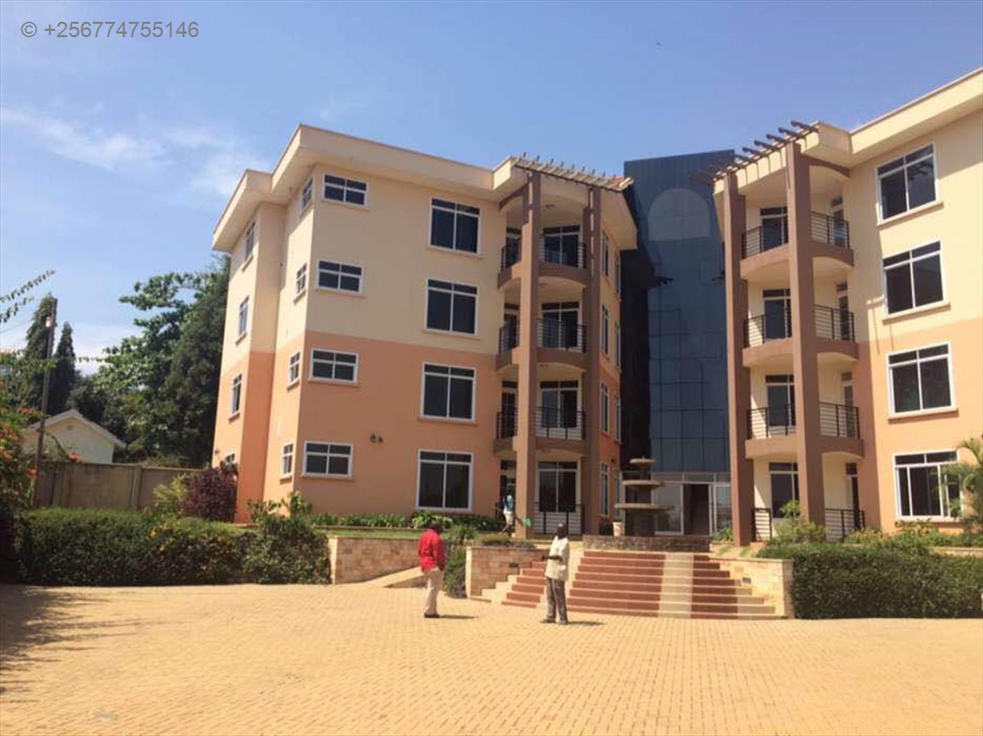 240420171041186724_240420171045467696