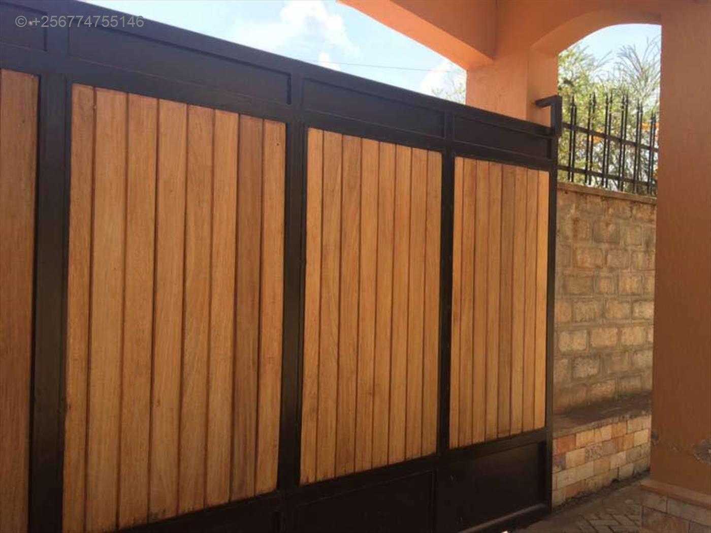 240420171041186724_240420171045506915