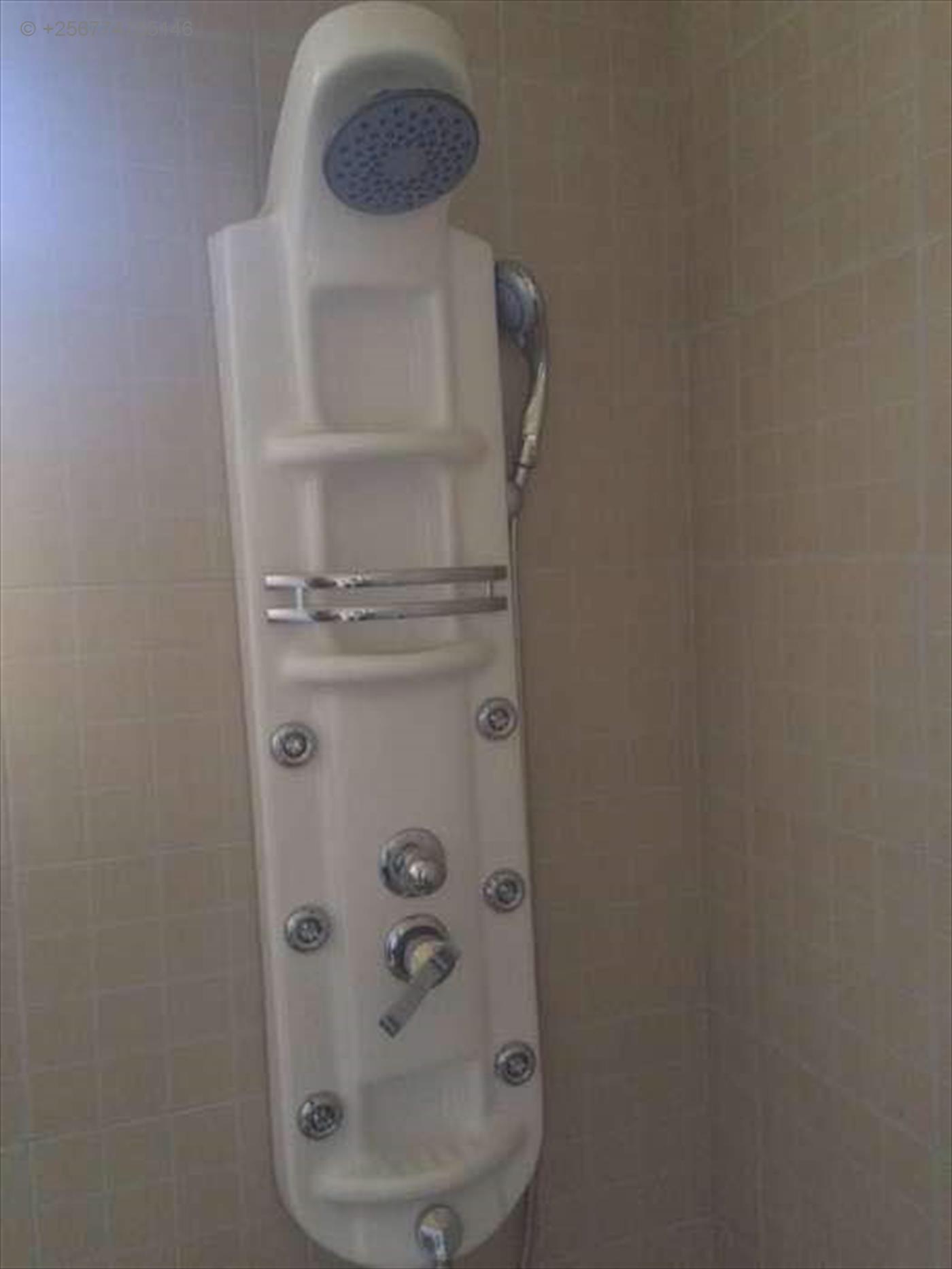 240420171041186724_240420171045540197