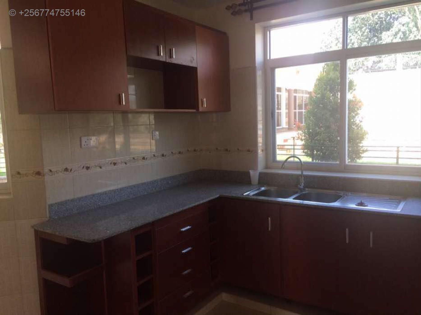 240420171041186724_240420171046098324