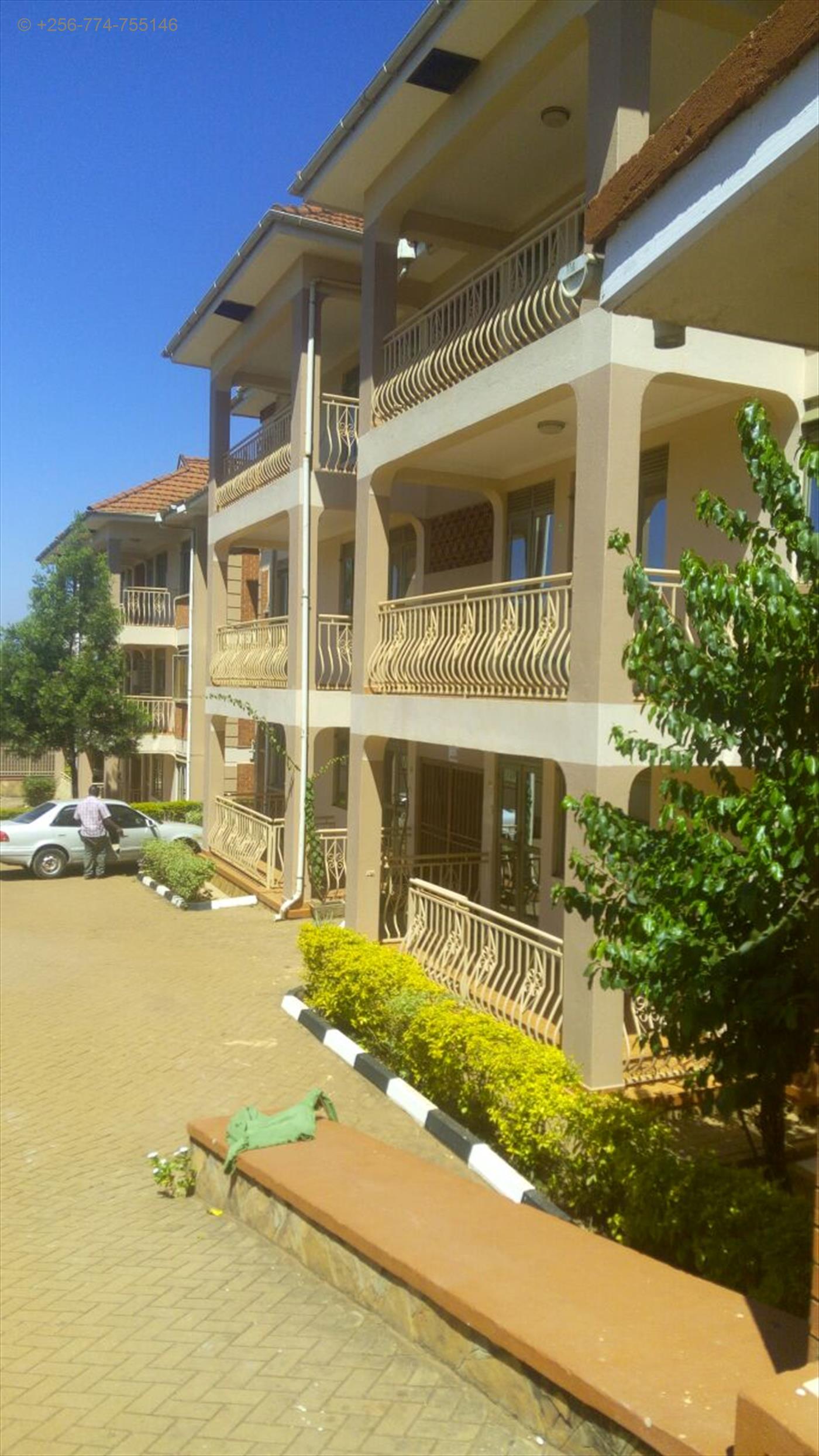 270320170906266563_270320170911393029