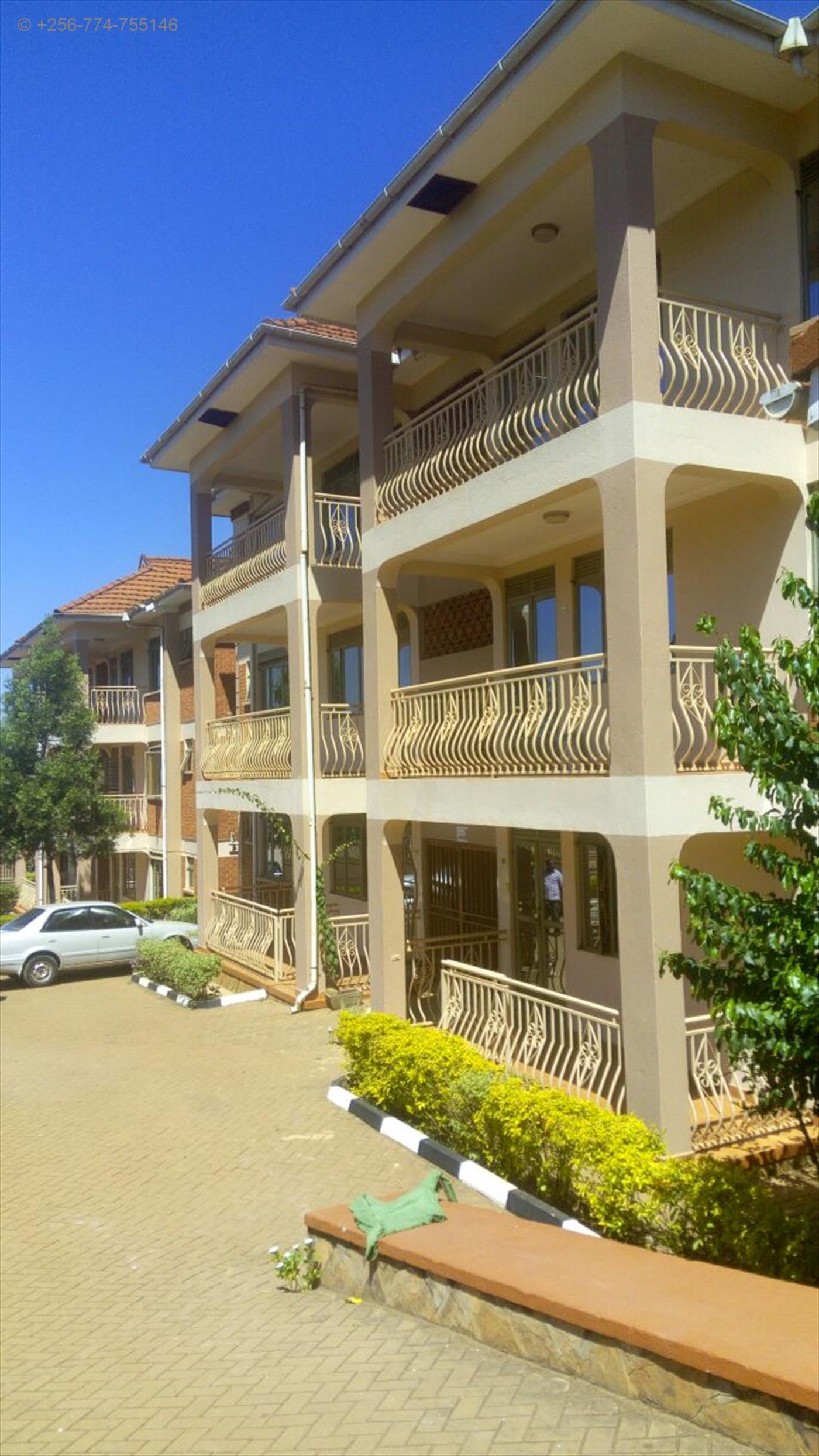 270320170906266563_270320170911486156