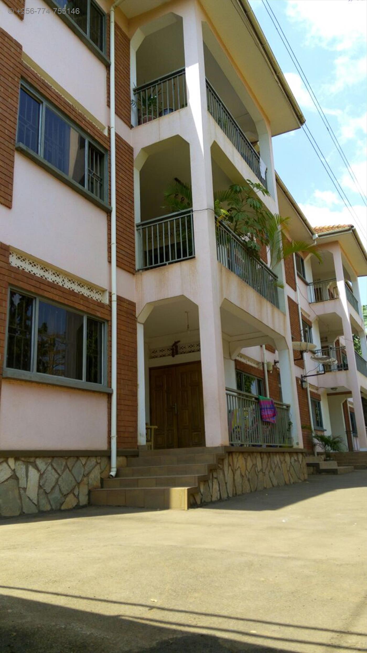 270320171110555341_270320171116080401