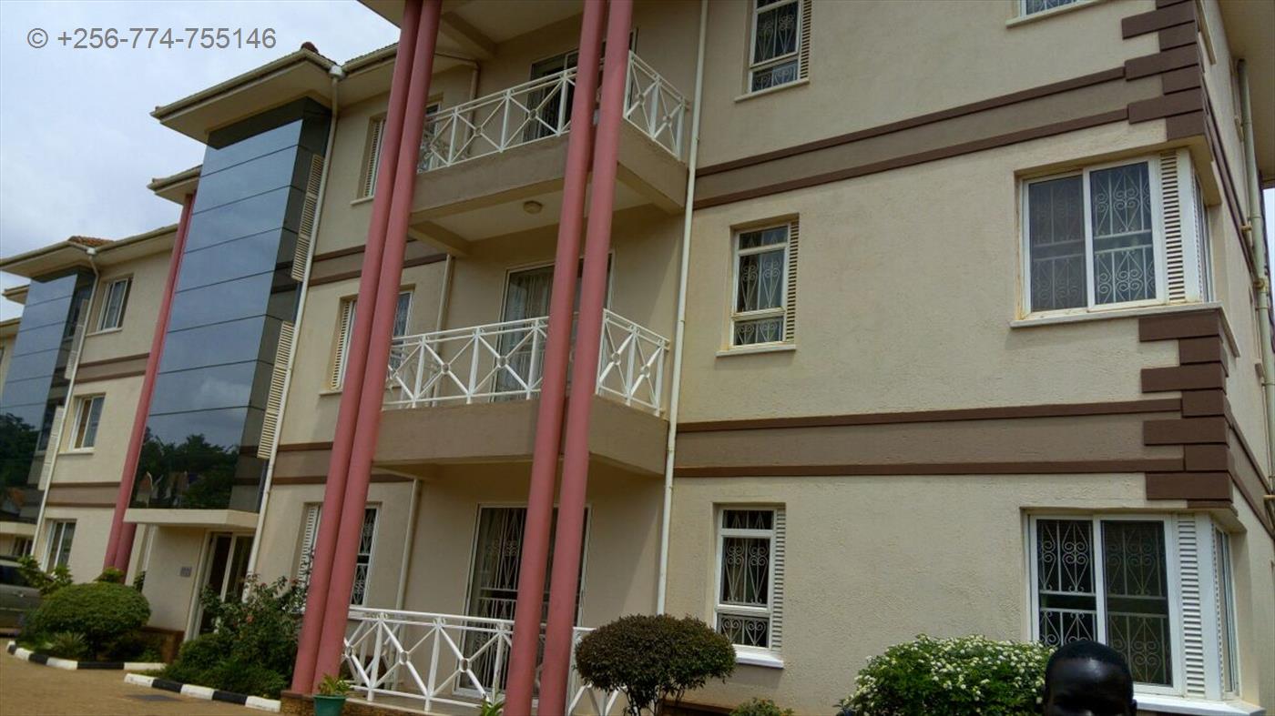 270320171125300509_270320171127116153