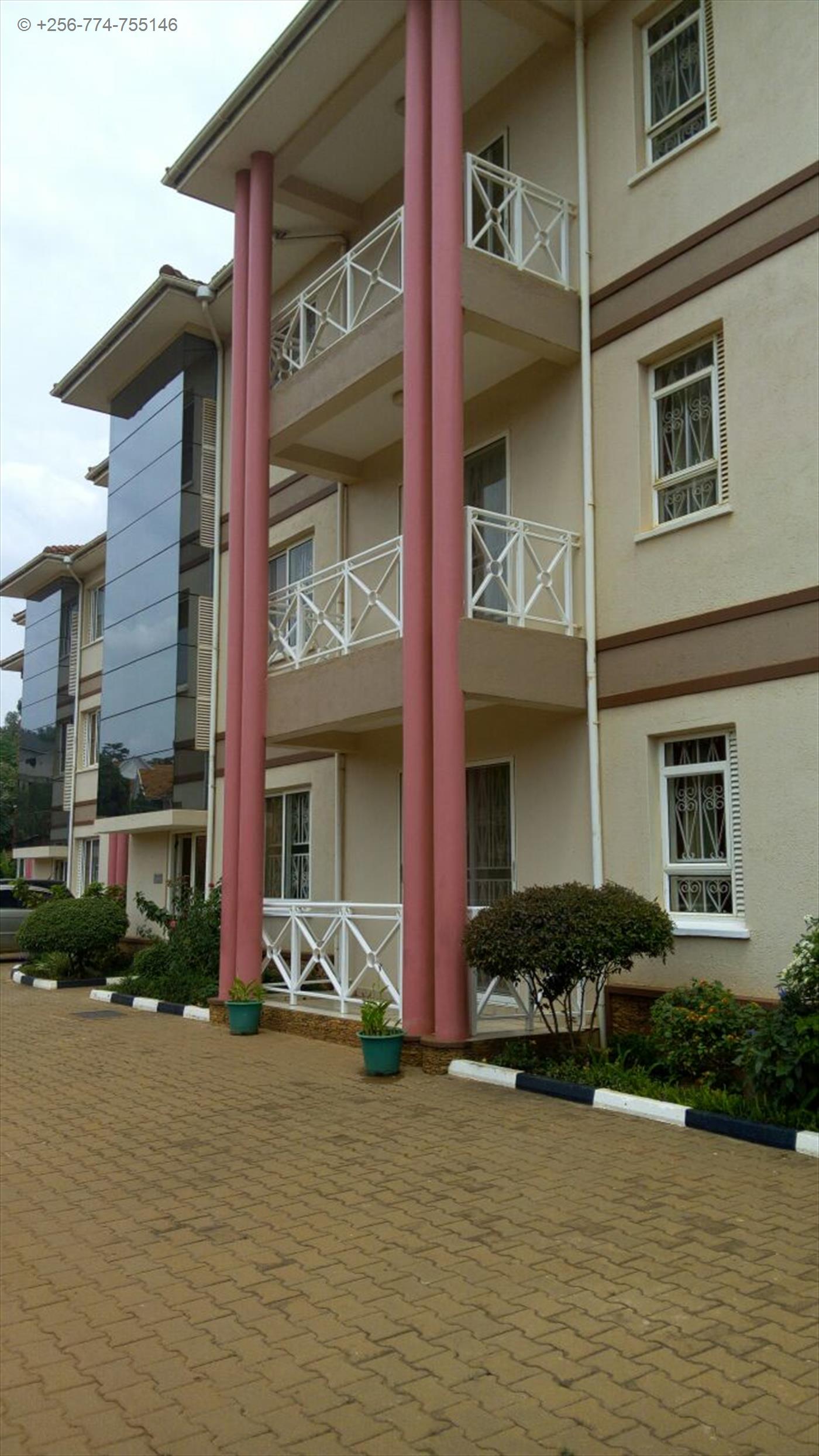 270320171125300509_270320171127160373